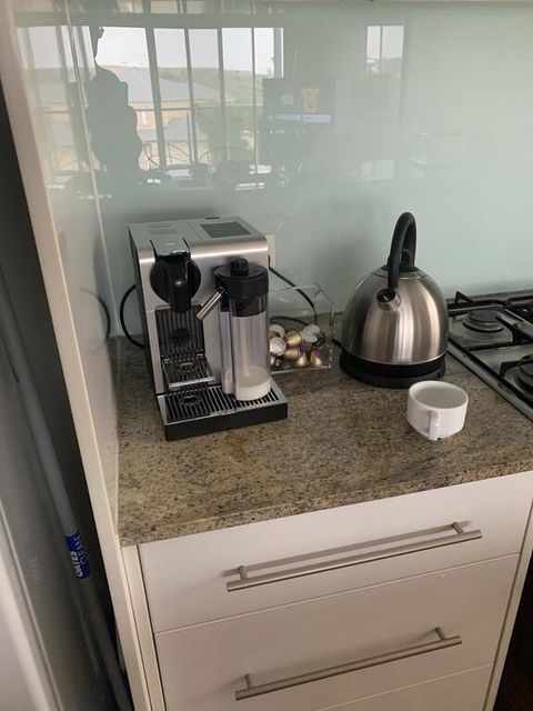 Bella Vista - Tourism Caloundra 3