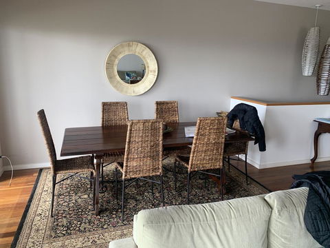 Bella Vista - Tourism Caloundra 2