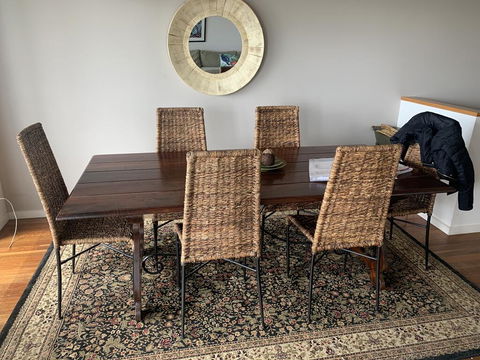 Bella Vista - Tourism Caloundra 1