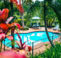 Bella Vista Bellingen - Tourism Caloundra