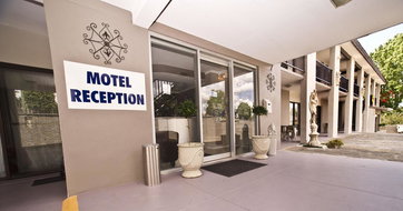 Book Point Clare Accommodation Tourism Caloundra Tourism Caloundra