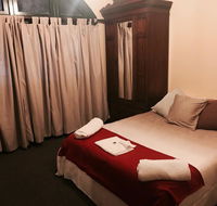 Bellbird Hotel - Tourism Caloundra