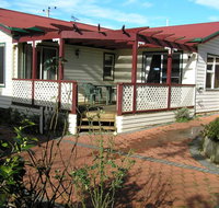 Belle Cottage - Tourism Caloundra