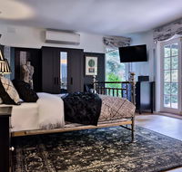 Belle Le Vie - Tourism Caloundra