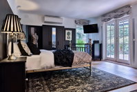 Book Sassafras Accommodation Vacations Tourism Caloundra Tourism Caloundra