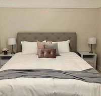 Belle of Bright and Studio - Tourism Caloundra