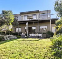 BELLE VUE ANGLESEA - Tourism Caloundra
