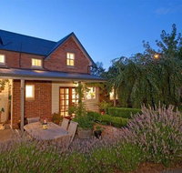 Bellerive House - Tourism Caloundra