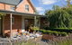 Bellerive House - thumb 3
