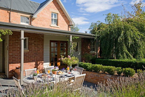 Bellerive House - Tourism Caloundra 3