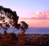 Bellevue - Tourism Caloundra