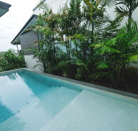 Bellevue Holiday Home - Airlie Beach - Tourism Caloundra