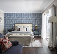 Bells at Killcare Boutique Hotel Restaurant  Spa - Adult Only