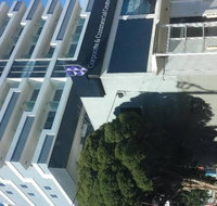 Bellview Apartments a place to relax and enjoy - Tourism Caloundra