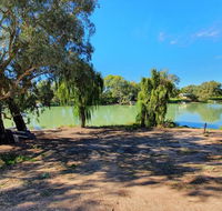 Bellview Holiday House - Tourism Caloundra
