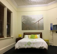 BELMONT 11 bedroom home in the heart of Victor Harbor - Tourism Caloundra