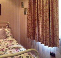 Belvoir BB Cottages - Tourism Caloundra