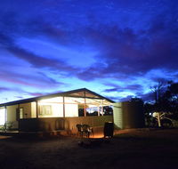 Bendleby Ranges - Tourism Caloundra