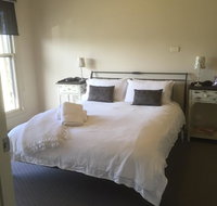 Bennett House Horsham - Tourism Caloundra