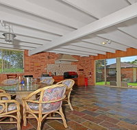 Benvenue - resort style with pool - Tourism Caloundra