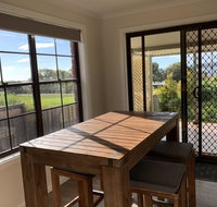 Berds Nest - Tourism Caloundra