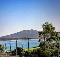 Bermagui Beach Apartment - Tourism Caloundra