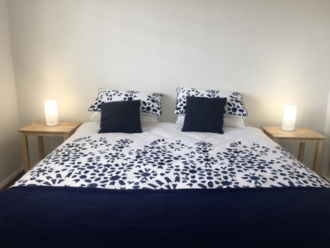 Bermagui Beach Apartment - Tourism Caloundra 2