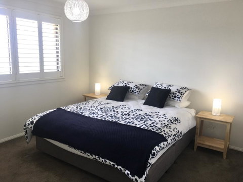 Bermagui Beach Apartment - Tourism Caloundra 3