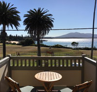 Bermagui Beach Hotel - Tourism Caloundra