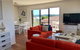 Bermagui Townhouse - thumb 2