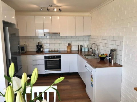 Bermagui Townhouse - Tourism Caloundra 3