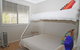 Berrara's Home Away From Home - thumb 2