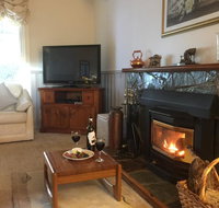 Bessie's Cottage - Tourism Caloundra
