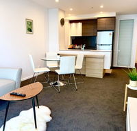 Best Located Brand New Apartment in Canberra CBD - Tourism Caloundra