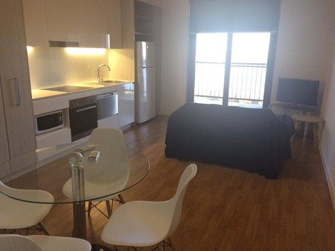 Best View In Port Hedland - Tourism Caloundra 2