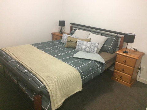 Best View In Port Hedland - Tourism Caloundra 1