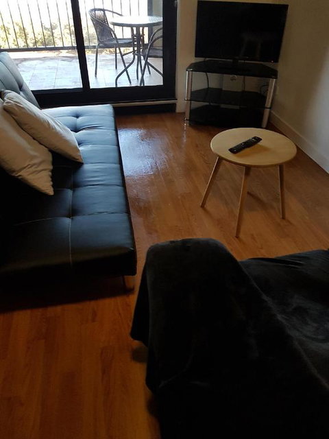 Best View In Port Hedland - Tourism Caloundra 3