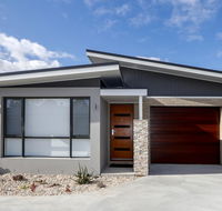 Best Western Aspen and Apartments - Tourism Caloundra