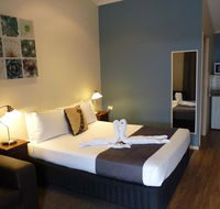 Best Western Caboolture Central Motor Inn