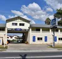Best Western Caboolture Gateway Motel