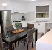 Best Western Fawkner Suites  Serviced Apartments - Tourism Caloundra