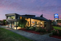 Book Reservoir Accommodation Vacations Tourism Caloundra Tourism Caloundra