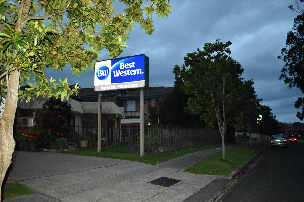 Coffs Harbour NSW Tourism Caloundra