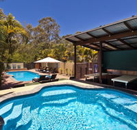 Best Western Plus Quarterdecks Retreat - Tourism Caloundra