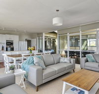 BETHANY BAY - MOUNT MARTHA - Tourism Caloundra