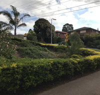 Bethel Homestay - Tourism Caloundra