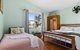 Between 2 Beaches - Comfortable Private Sanctuary - thumb 1