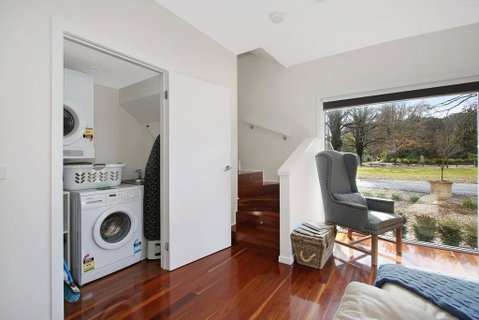 Beyond Bliss - Guesthouse 1 - Tourism Caloundra 2