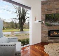 Beyond Bliss - Guesthouse 1 - Tourism Caloundra