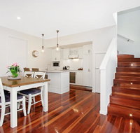 Beyond Bliss - Guesthouse 2 - Tourism Caloundra